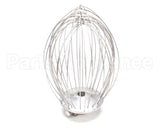 00-874792 Hobart I,Wire Whip Assembly 20 Qt-W/Pk