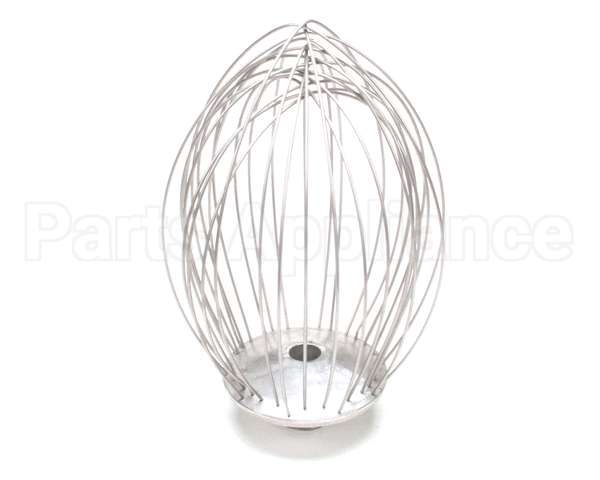 00-874792 Hobart I,Wire Whip Assembly 20 Qt-W/Pk