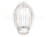 00-874792 Hobart I,Wire Whip Assembly 20 Qt-W/Pk
