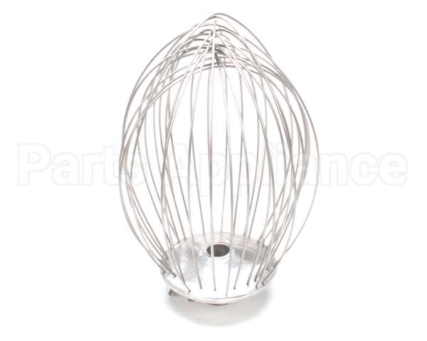 00-874792 Hobart I,Wire Whip Assembly 20 Qt-W/Pk