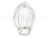 00-874792 Hobart I,Wire Whip Assembly 20 Qt-W/Pk