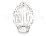 00-874792 Hobart I,Wire Whip Assembly 20 Qt-W/Pk