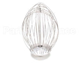 00-874792 Hobart I,Wire Whip Assembly 20 Qt-W/Pk