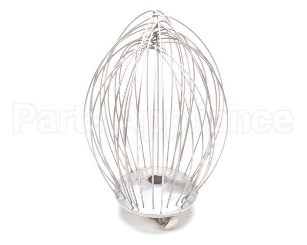 00-874792 Hobart I,Wire Whip Assembly 20 Qt-W/Pk