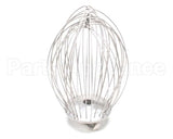 00-874792 Hobart I,Wire Whip Assembly 20 Qt-W/Pk