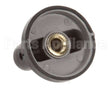 00-874809 Hobart Knob,