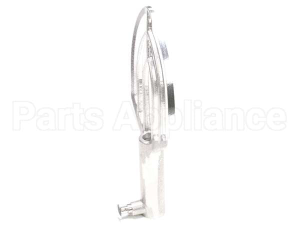 00-874828 Hobart I,Pk Mtl,12 Qt B Beater
