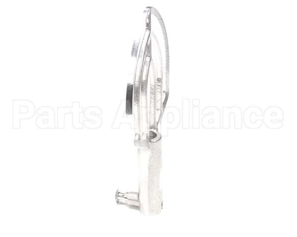00-874828 Hobart I,Pk Mtl,12 Qt B Beater