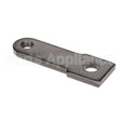 00-874829 Compatible Midwest Appliance Parts Tab, Cover Mtg