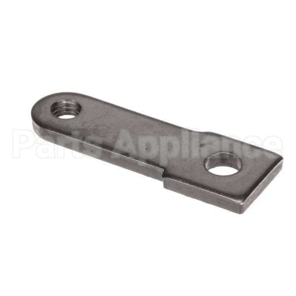 00-874829 Compatible Midwest Appliance Parts Tab, Cover Mtg