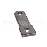 00-874829 Hobart Tab,Cover Mtg