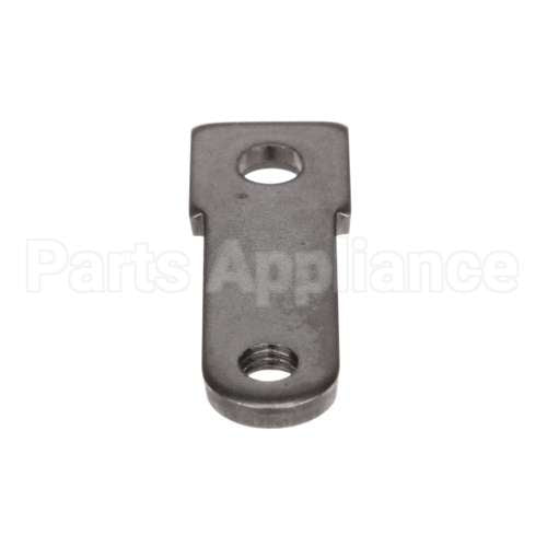00-874829 Hobart Tab,Cover Mtg