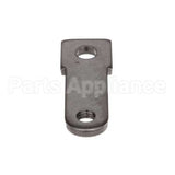 00-874829 Hobart Tab,Cover Mtg