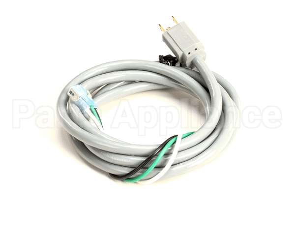 00-874833-00001 Hobart Cord/Plug, Strain Relief