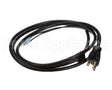 00-874833-00002 Hobart Cord/Plug, Strain Relief