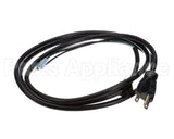 00-874833-00002 Hobart Cord/Plug, Strain Relief