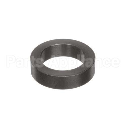 00-874837 Hobart Spacer,