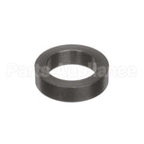 00-874837 Hobart Spacer,