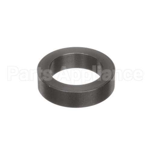 00-874837 Hobart Spacer,