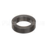 00-874837 Hobart Spacer,
