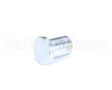 00-874839 Hobart Pin,Sensor