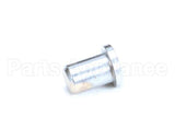 00-874839 Hobart Pin,Sensor