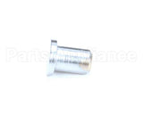 00-874839 Hobart Pin,Sensor