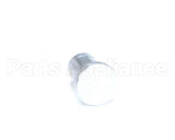 00-874839 Hobart Pin,Sensor