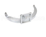 00-874841-00002 Hobart Support,Bowl (Mach)