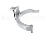00-874841-00002 Hobart Support,Bowl (Mach)
