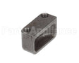 00-874842 Hobart Hold Down,Bowl-Rear