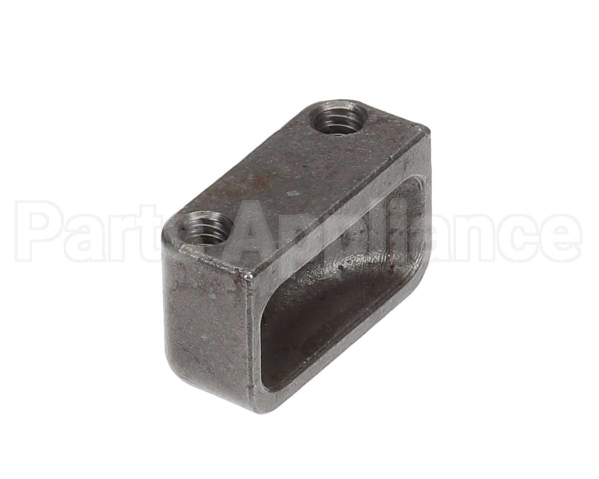 00-874842 Hobart Hold Down,Bowl-Rear