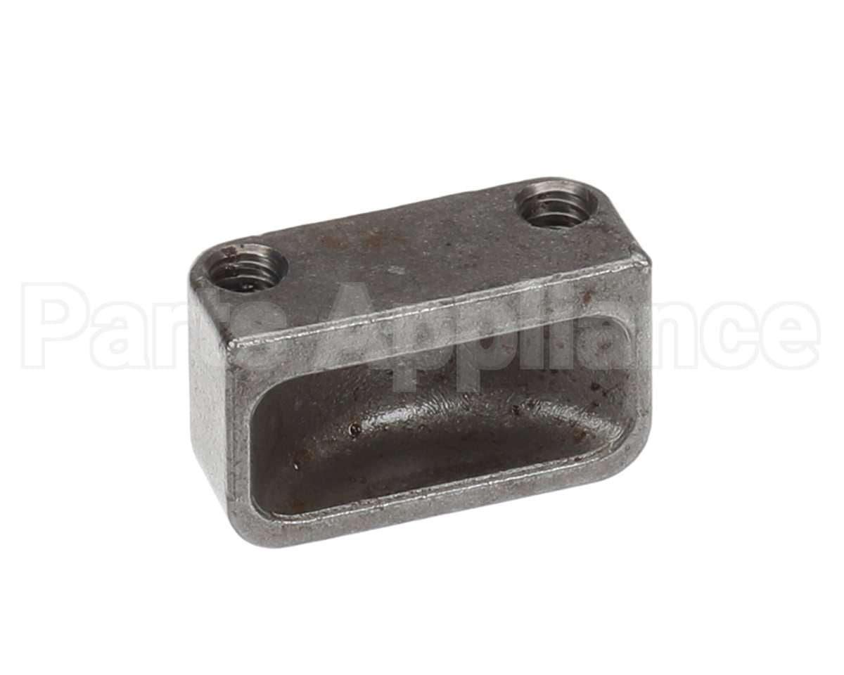 00-874842 Hobart Hold Down,Bowl-Rear