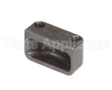 00-874842 Hobart Hold Down,Bowl-Rear