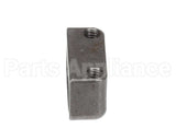 00-874842 Hobart Hold Down,Bowl-Rear
