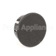 00-874857 Compatible Midwest Appliance Parts Plug, Hole