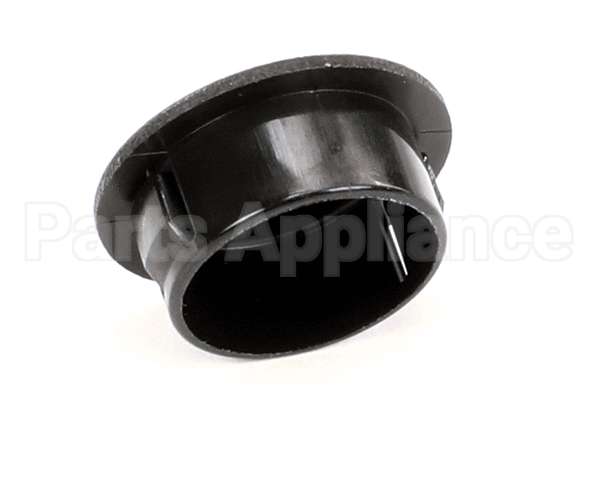 00-874857 Hobart Plug,Hole