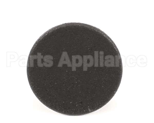 00-874857 Hobart Plug,Hole