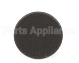 00-874857 Hobart Plug,Hole