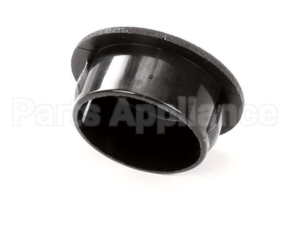 00-874857 Hobart Plug,Hole