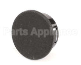 00-874857 Hobart Plug,Hole