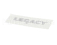 00-874859 Hobart Label,Legacy