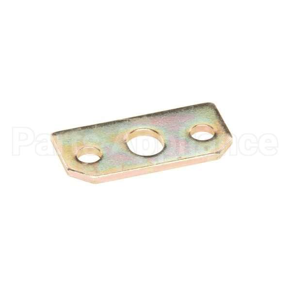 00-874870 Compatible Midwest Appliance Parts Plate, Spring, Bowl Yoke