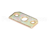 00-874870 Hobart Plate,Spring,Bowl Yoke