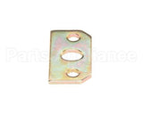 00-874870 Hobart Plate,Spring,Bowl Yoke