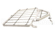 00-874899 Hobart I,Pk Mtl,Tray Support-Hl200