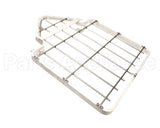 00-874899 Hobart I,Pk Mtl,Tray Support-Hl200