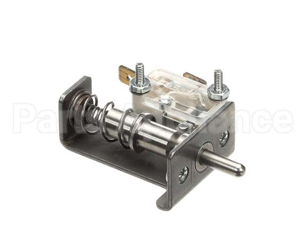 00-874903 Hobart Switch,Assembly