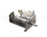 00-874903 Hobart Switch,Assembly