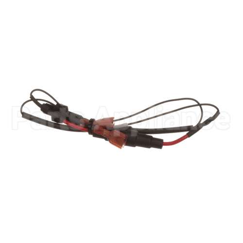 00-874929-00002 Hobart Switch,Reed-Fused Assembly